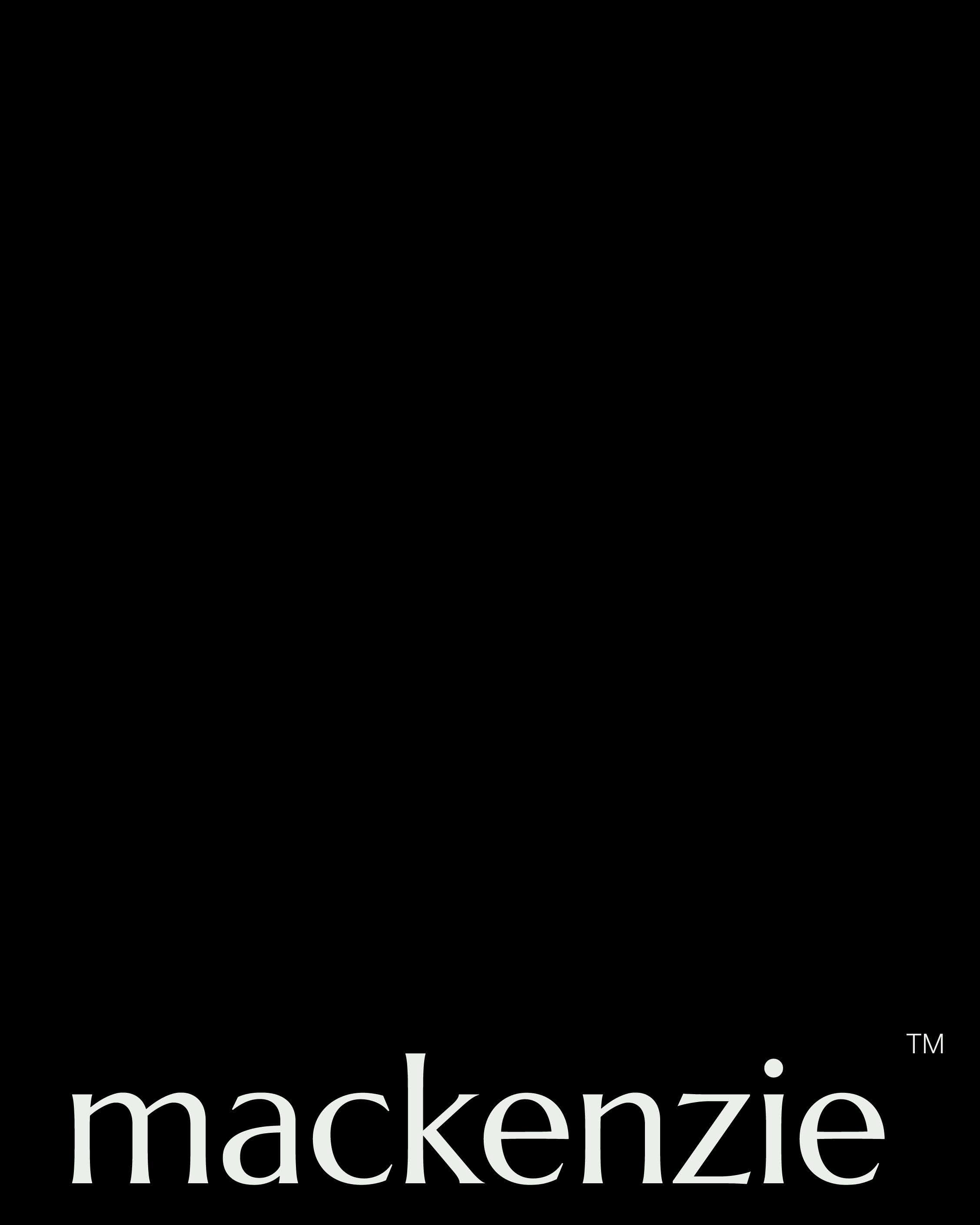 MK Project 2