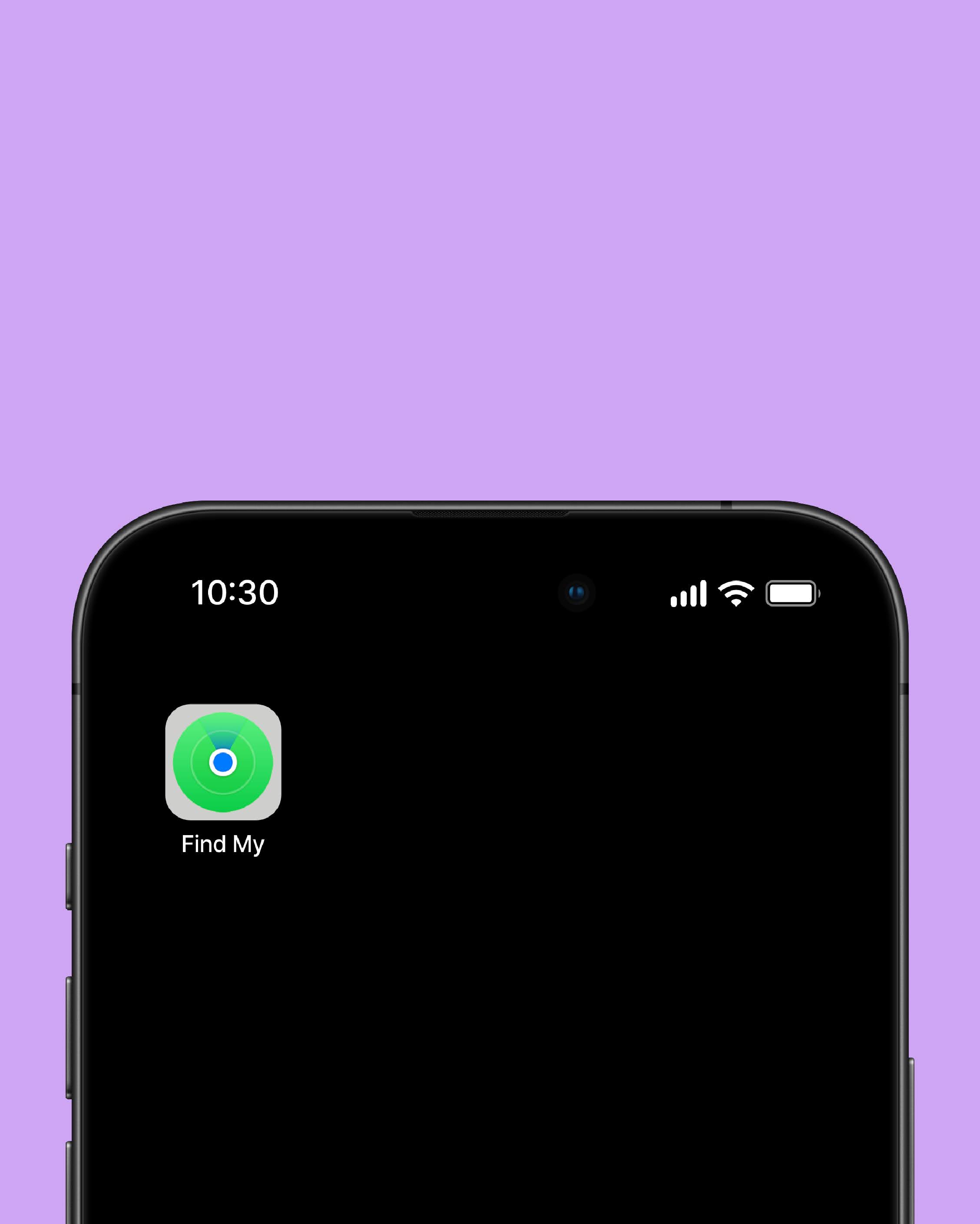 PetFindr Project 2
